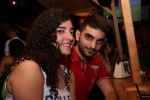 Weekend at Oasis Pub, Byblos